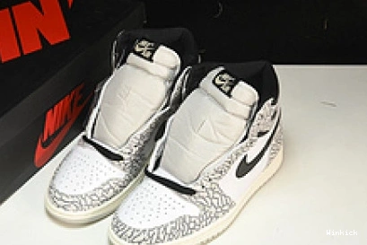 DZ5485-052 AIR HIGH OG 1 NIKE “Elephant” JORDAN 0816